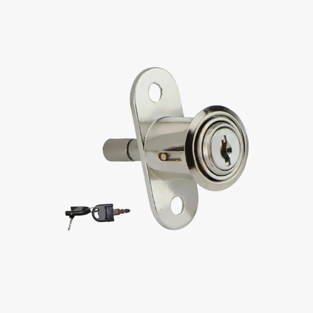 105 CP – Cerradura para Cajón Empuje