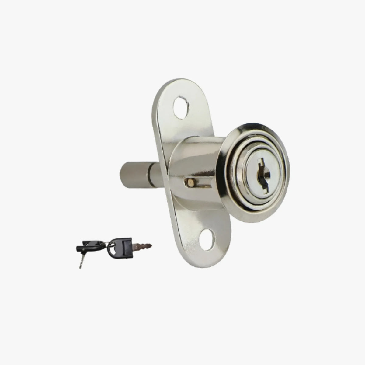 105 CP – Cerradura para Cajón Empuje