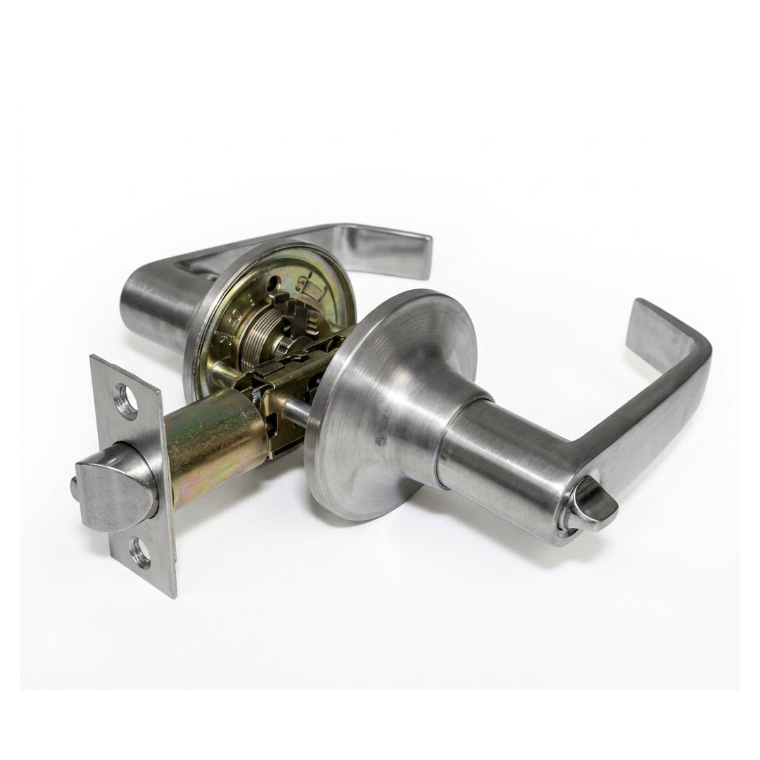 PFW Lever 6430