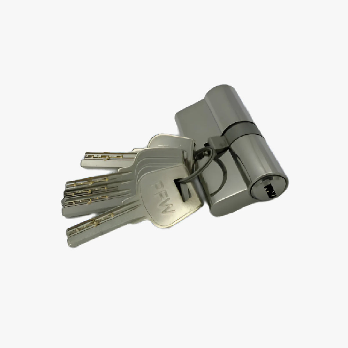 PFW Cilindro 70 computado (Desplazado)