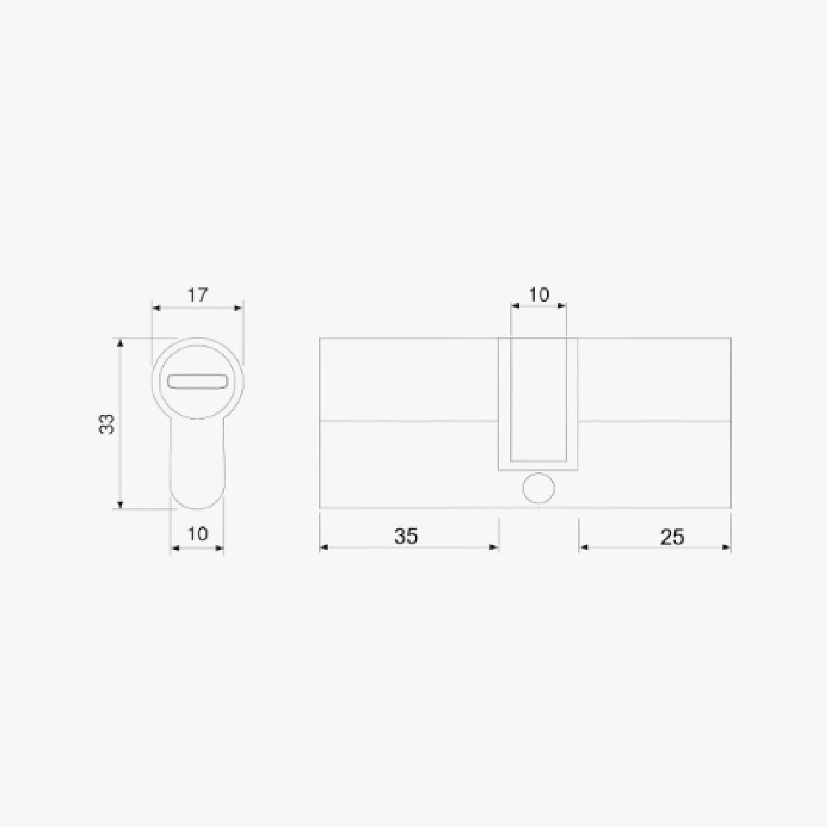 PFW Cilindro 70 computado (Desplazado)