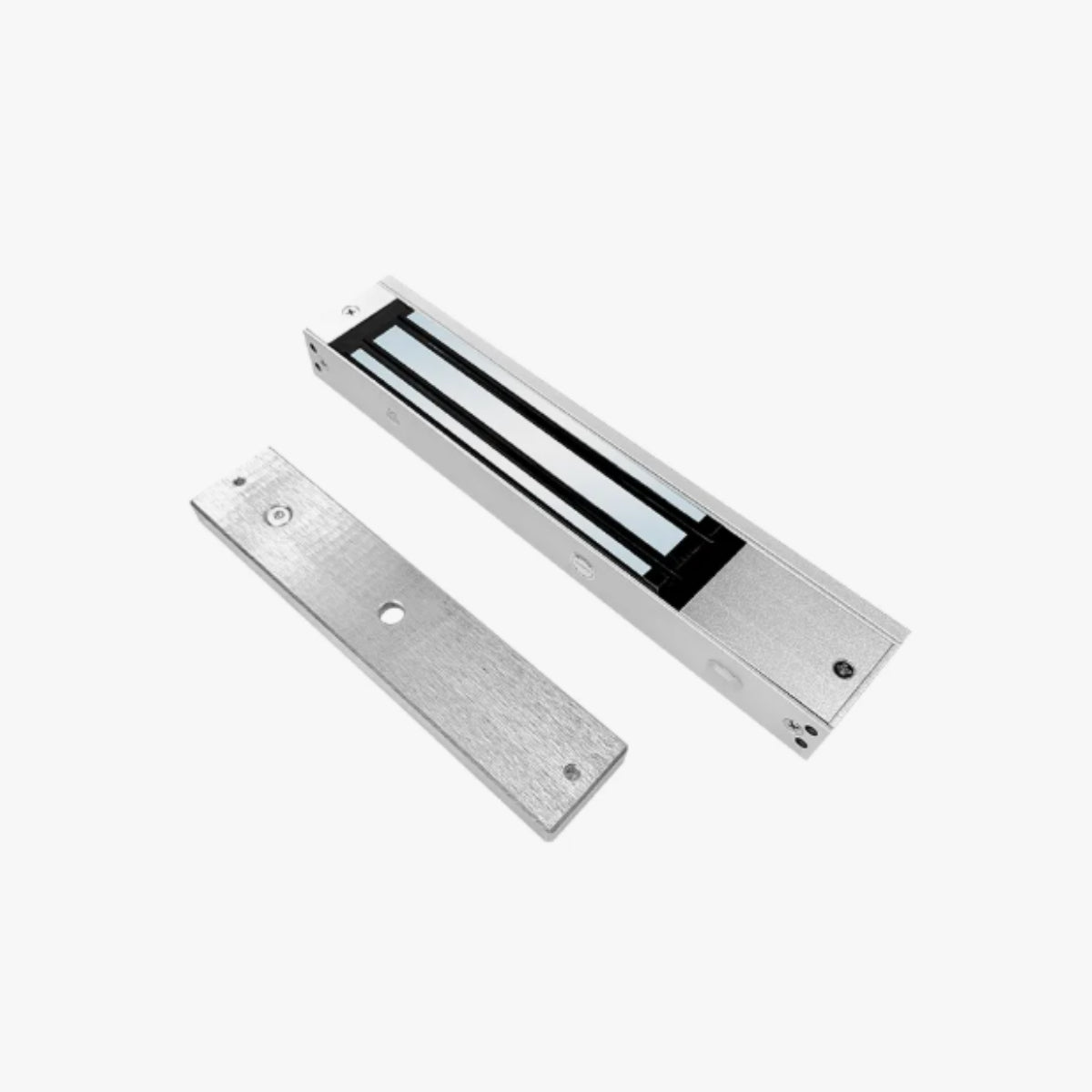 Cerraduras Electromagnéticas EM180/280