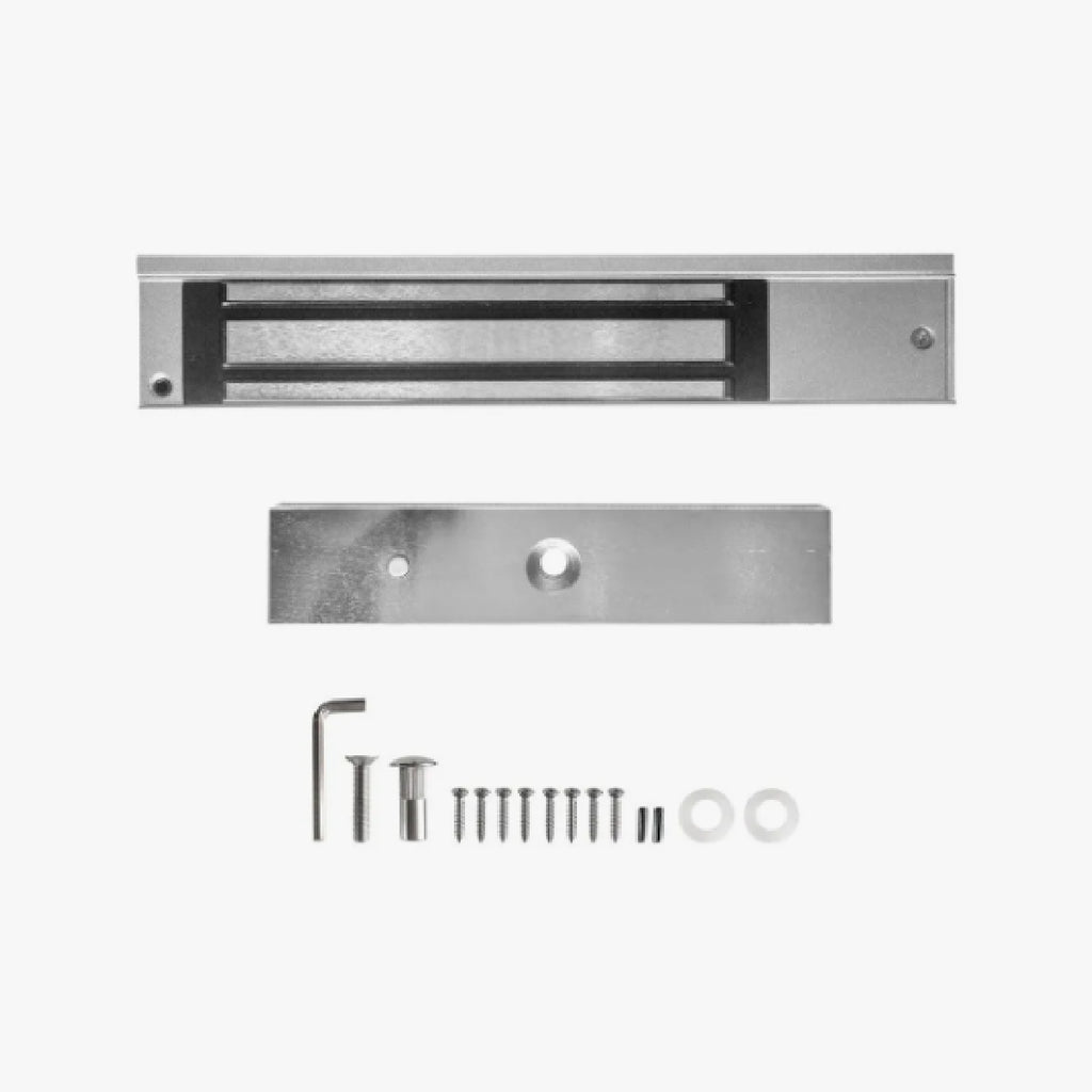 Cerraduras Electromagnéticas EM180/280