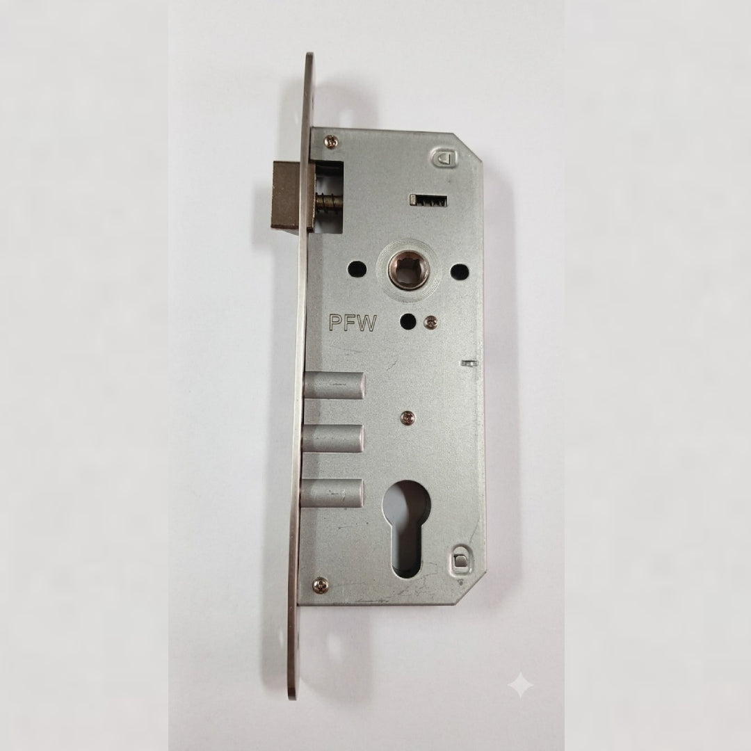 Cerradura MTB 40 Angosta