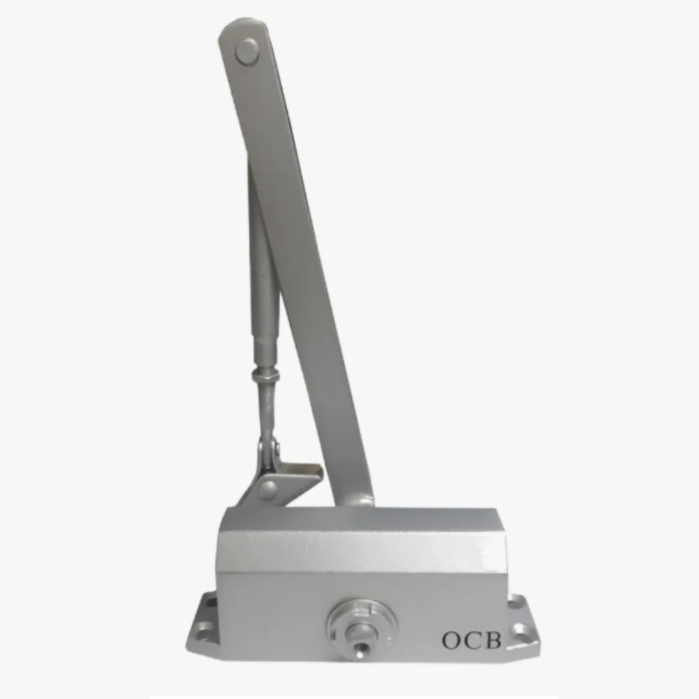 OCB N 3