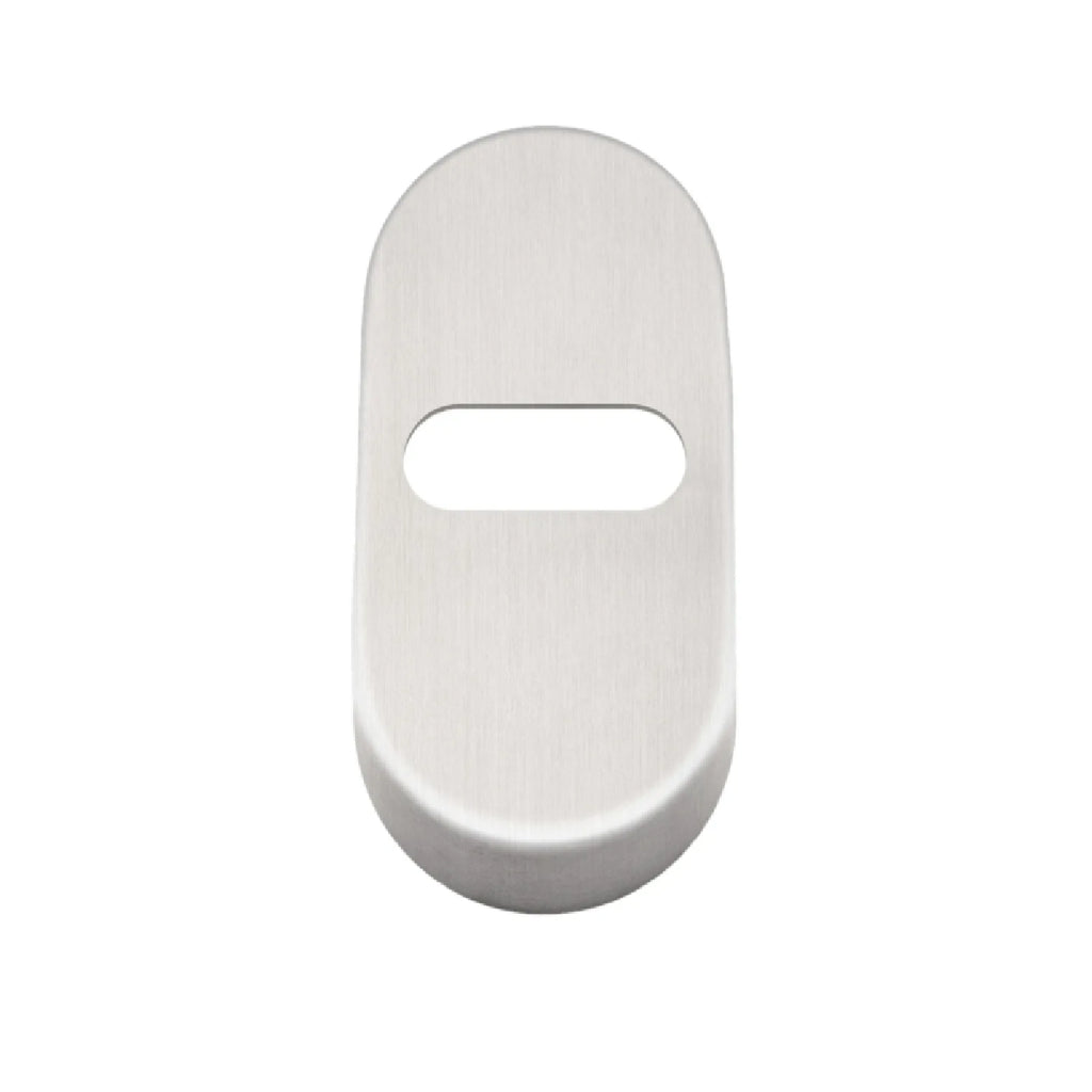Bocallave Oval Universal Vertical / Horizontal