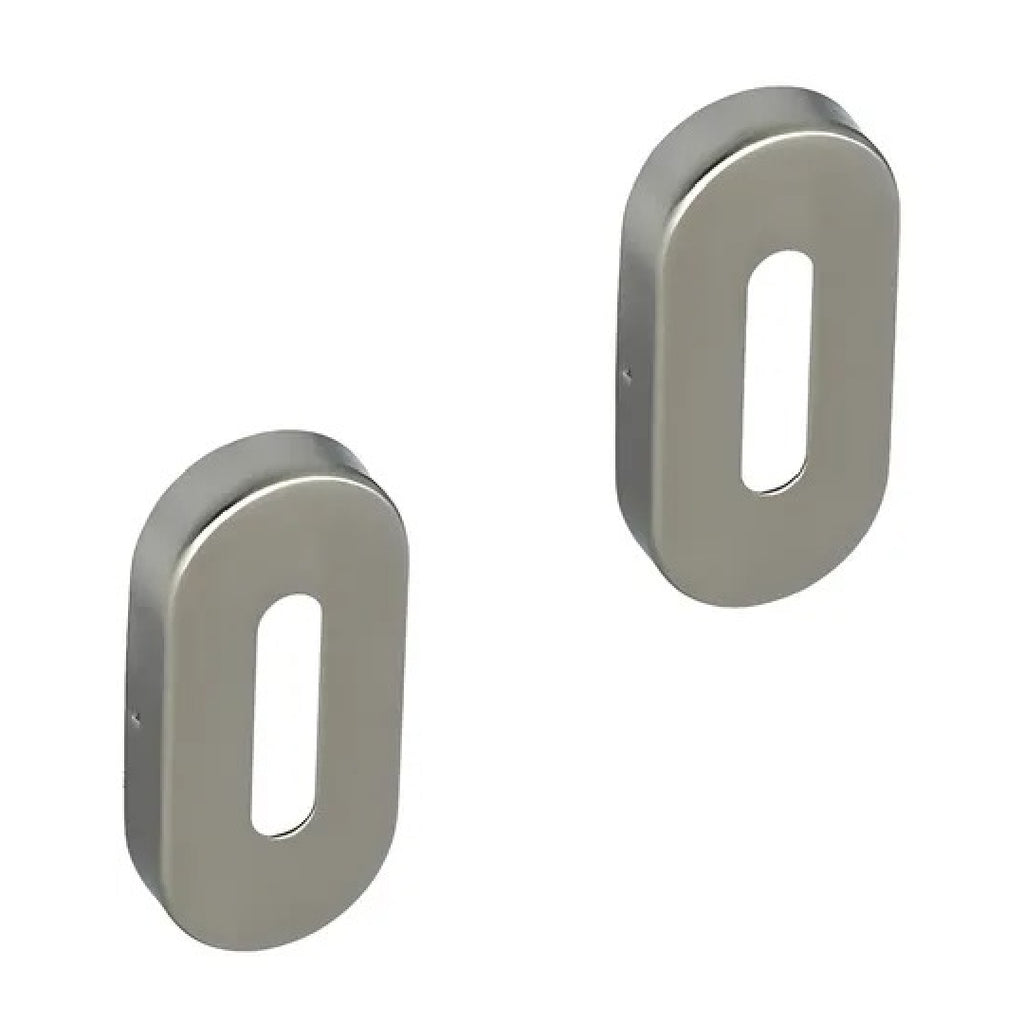 Bocallave Oval Universal Vertical