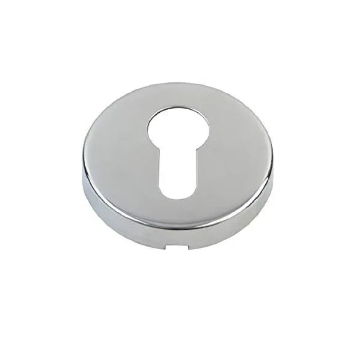 Bocallave Redondo Europerfil