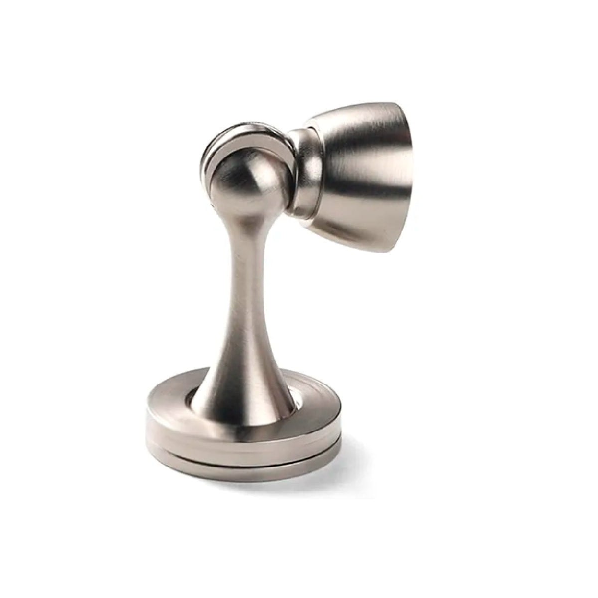 MD 138 B – Retén de Piso Magnético