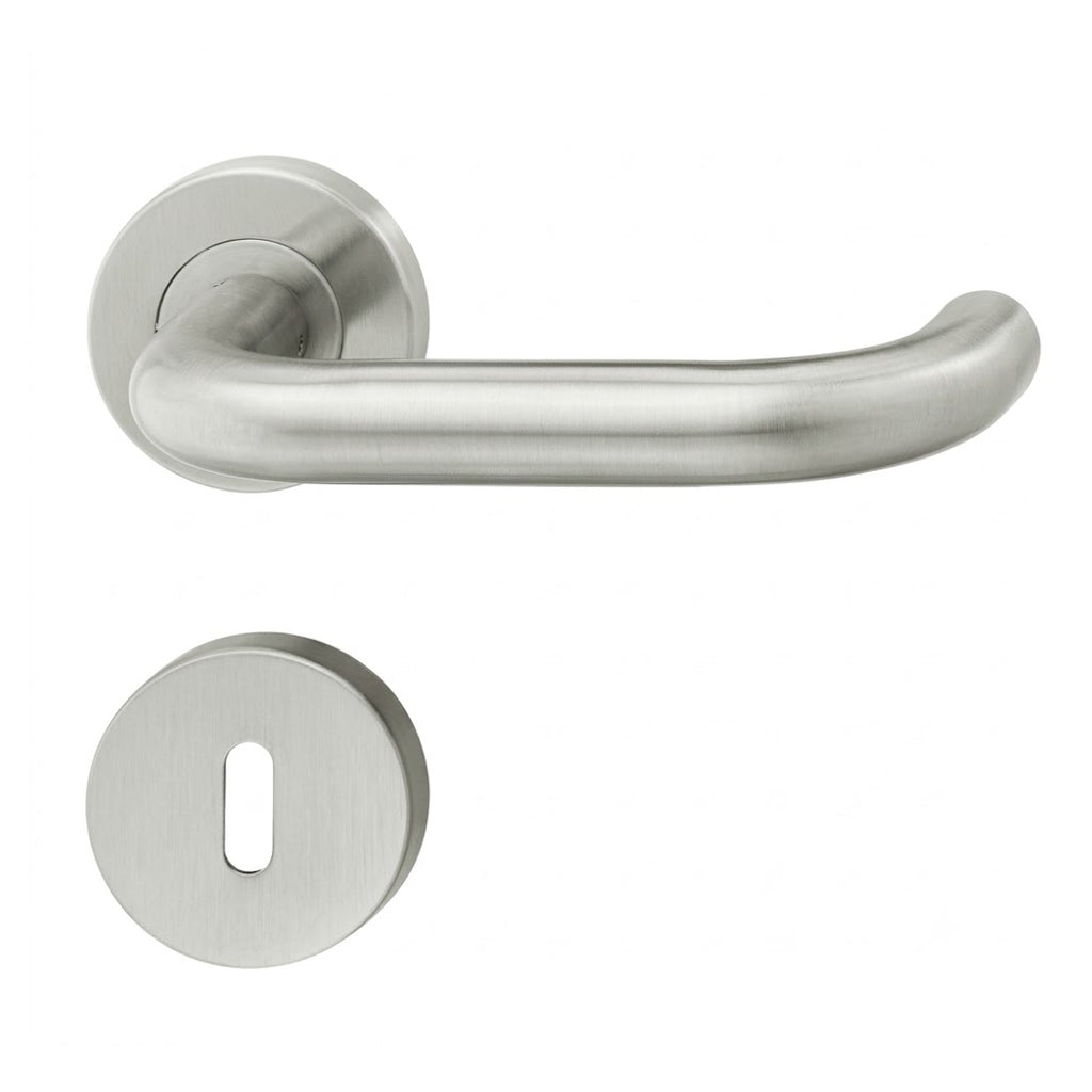 PFW TAMI 19mm