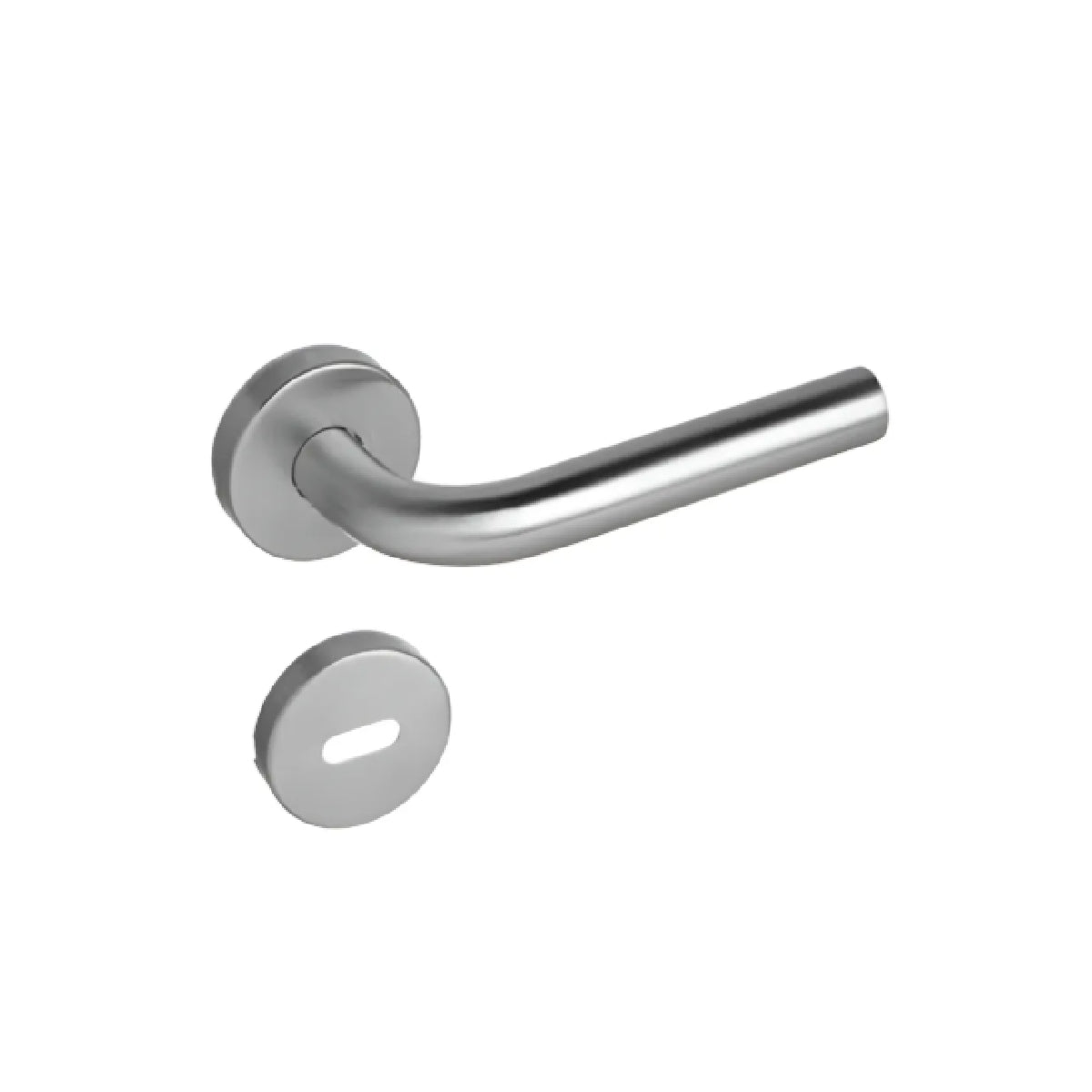 Doble Balancín PFW Modelo TIAKI 19mm