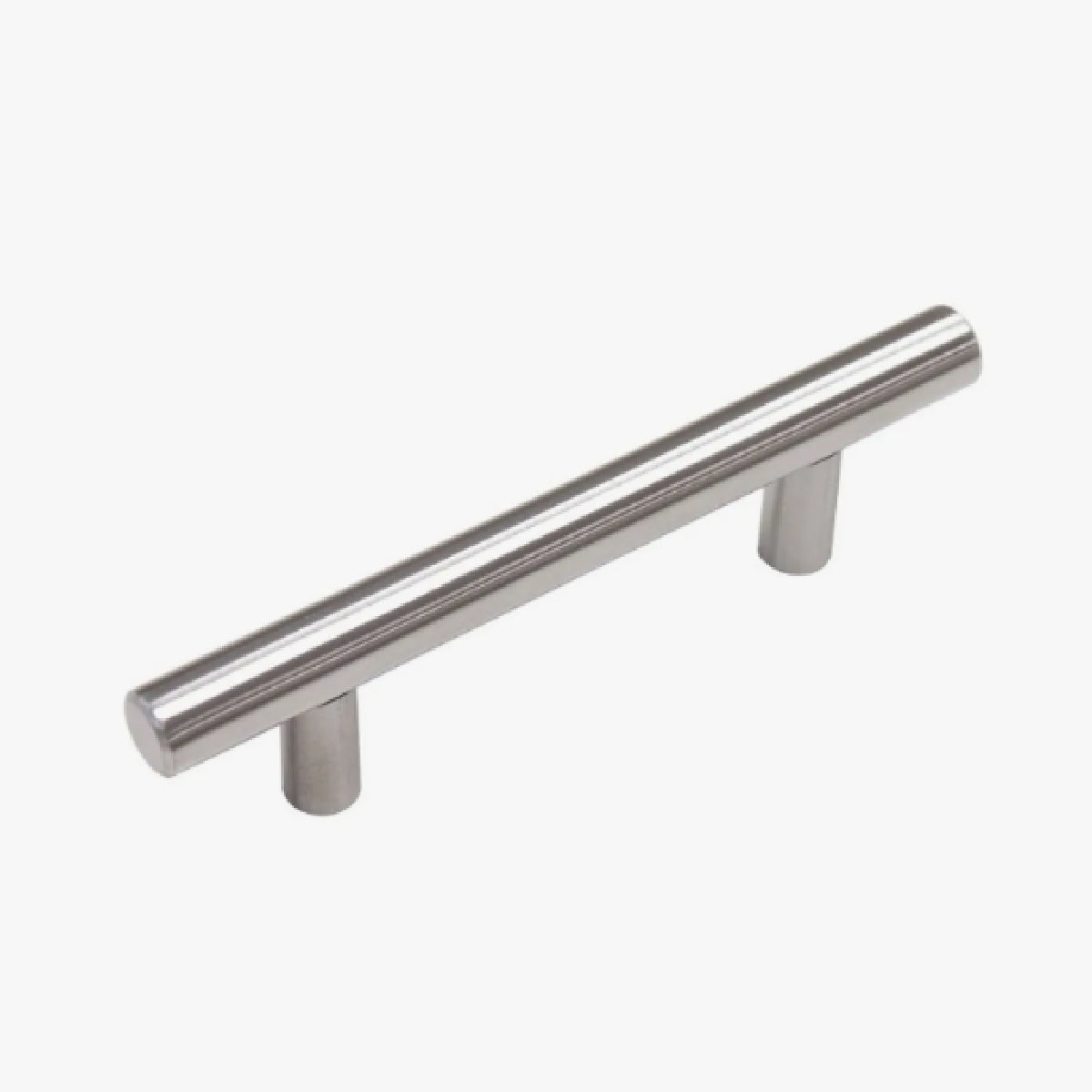 Tiradores Redondos Modelo 8925