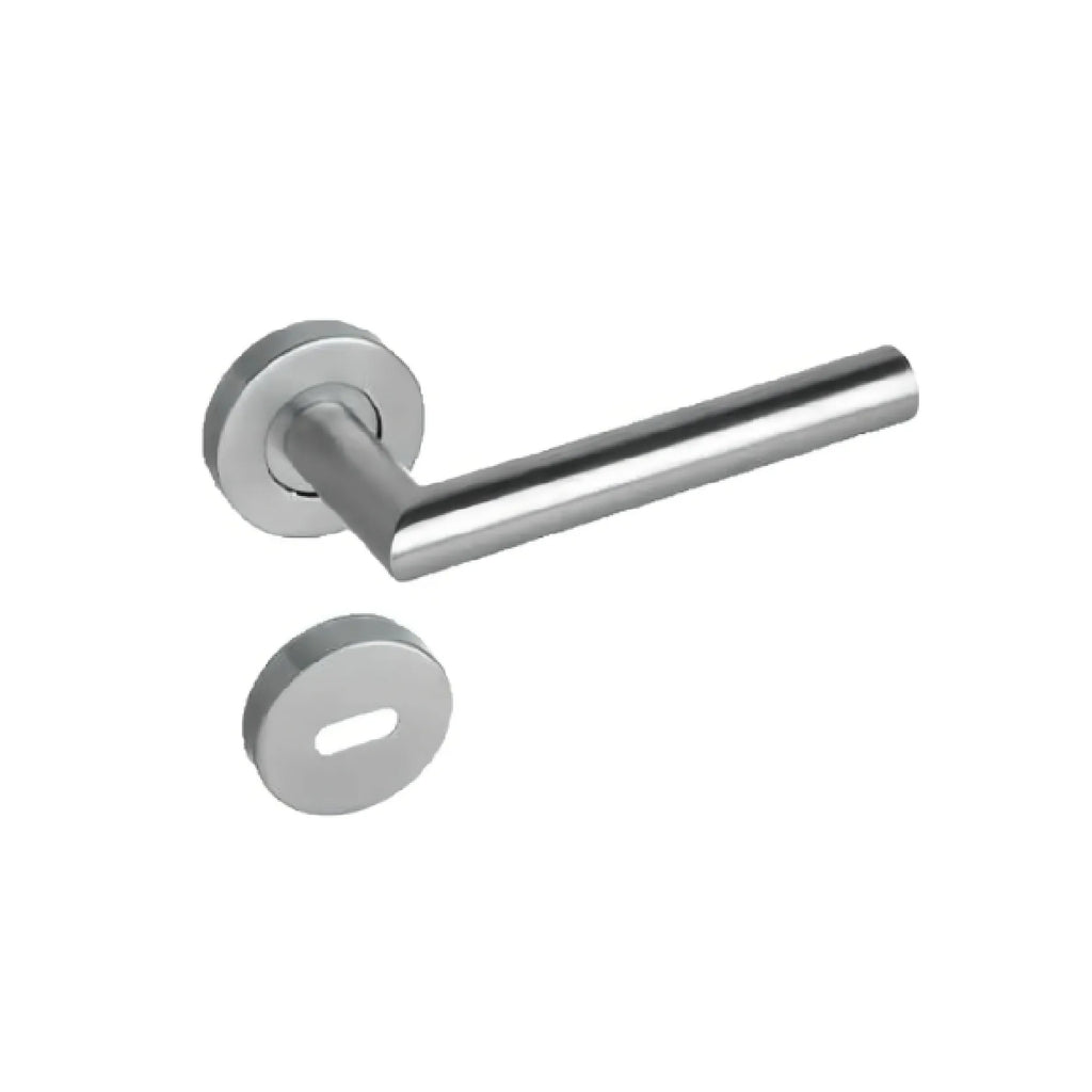 Doble Balancín PFW Modelo TOSHI 16mm