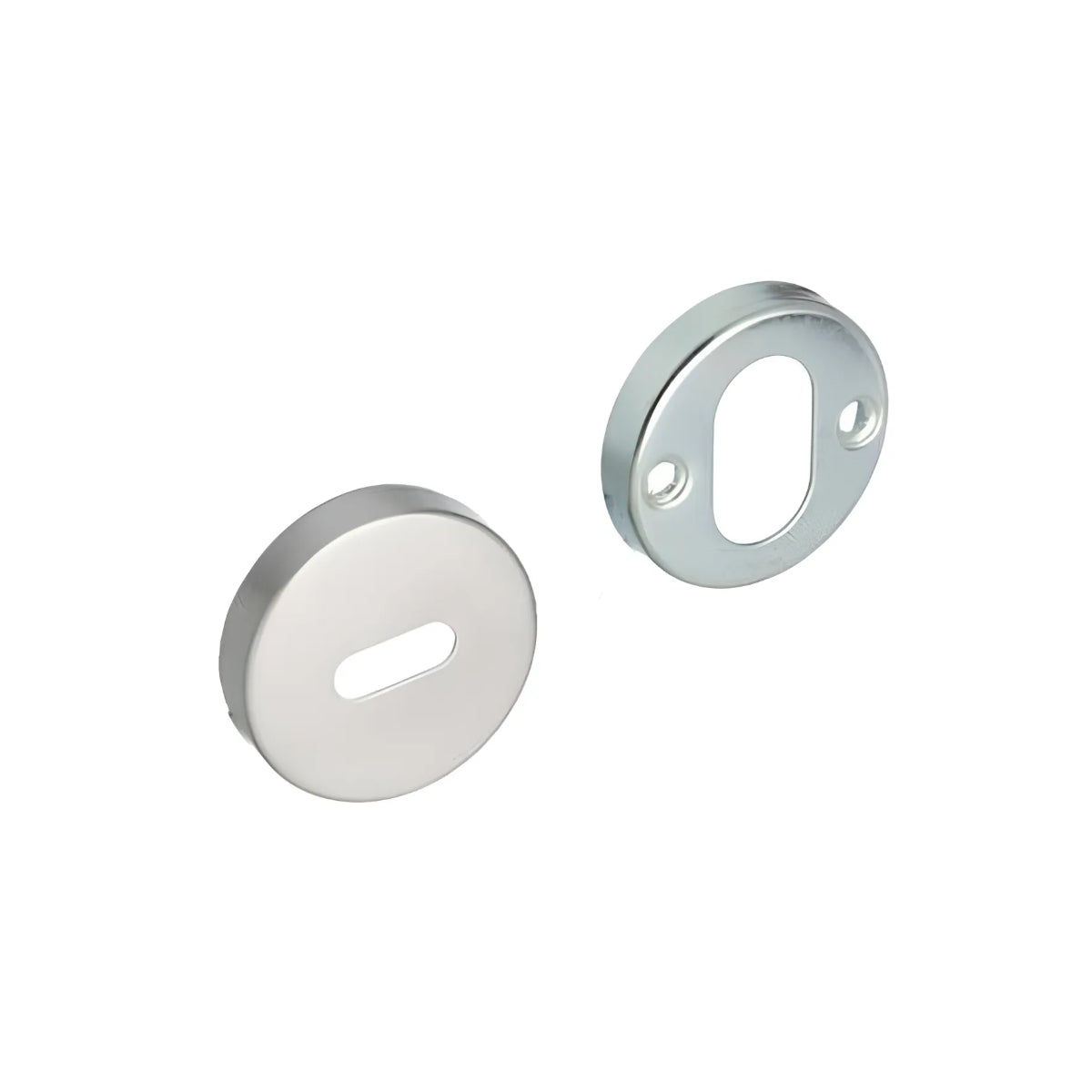 Bocallave Redondo Universal