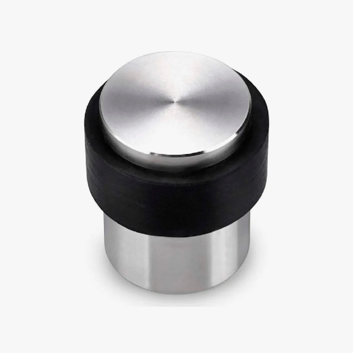 DH 012 – Tope de Corte Alto / Bajo