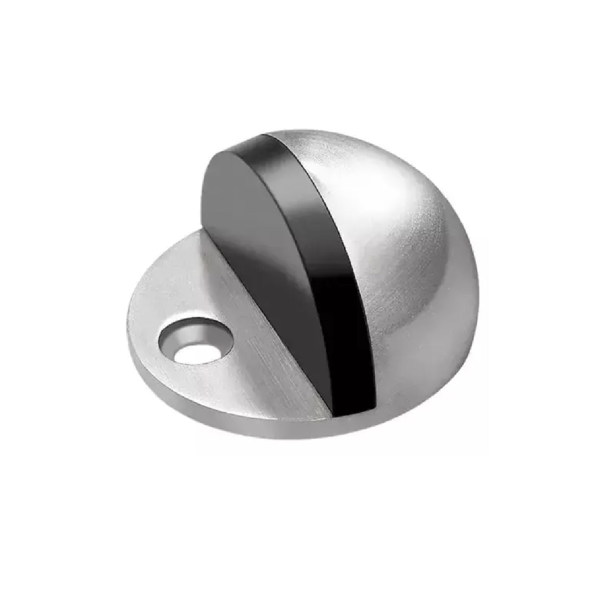 DH 002 – Tope de Piso Media Esfera