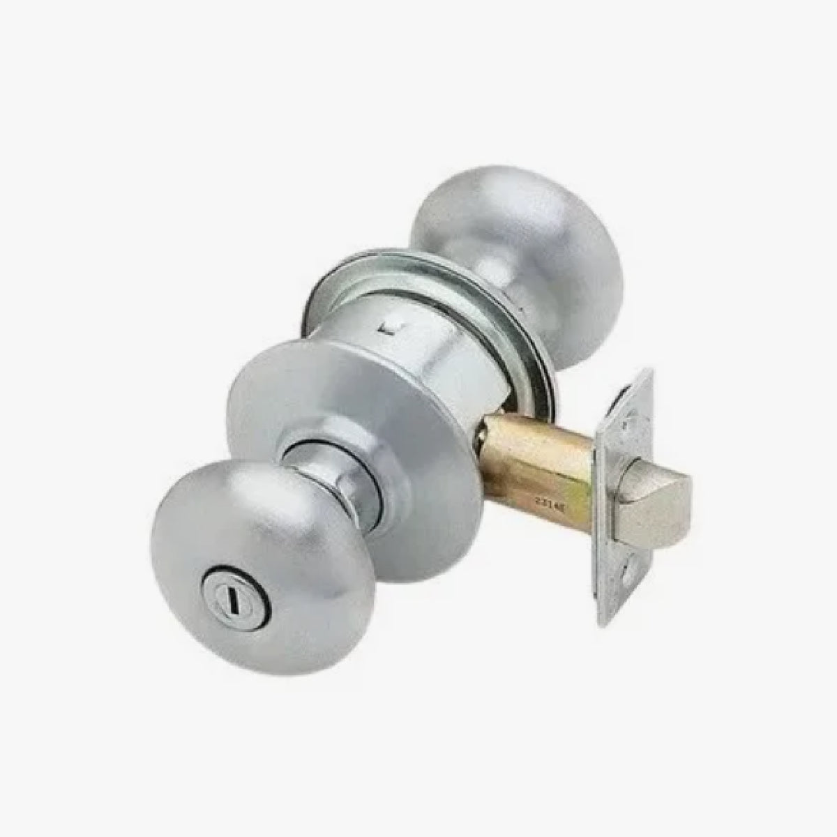 PFW 3351 Cerradura PLY